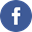 FB