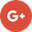 G+