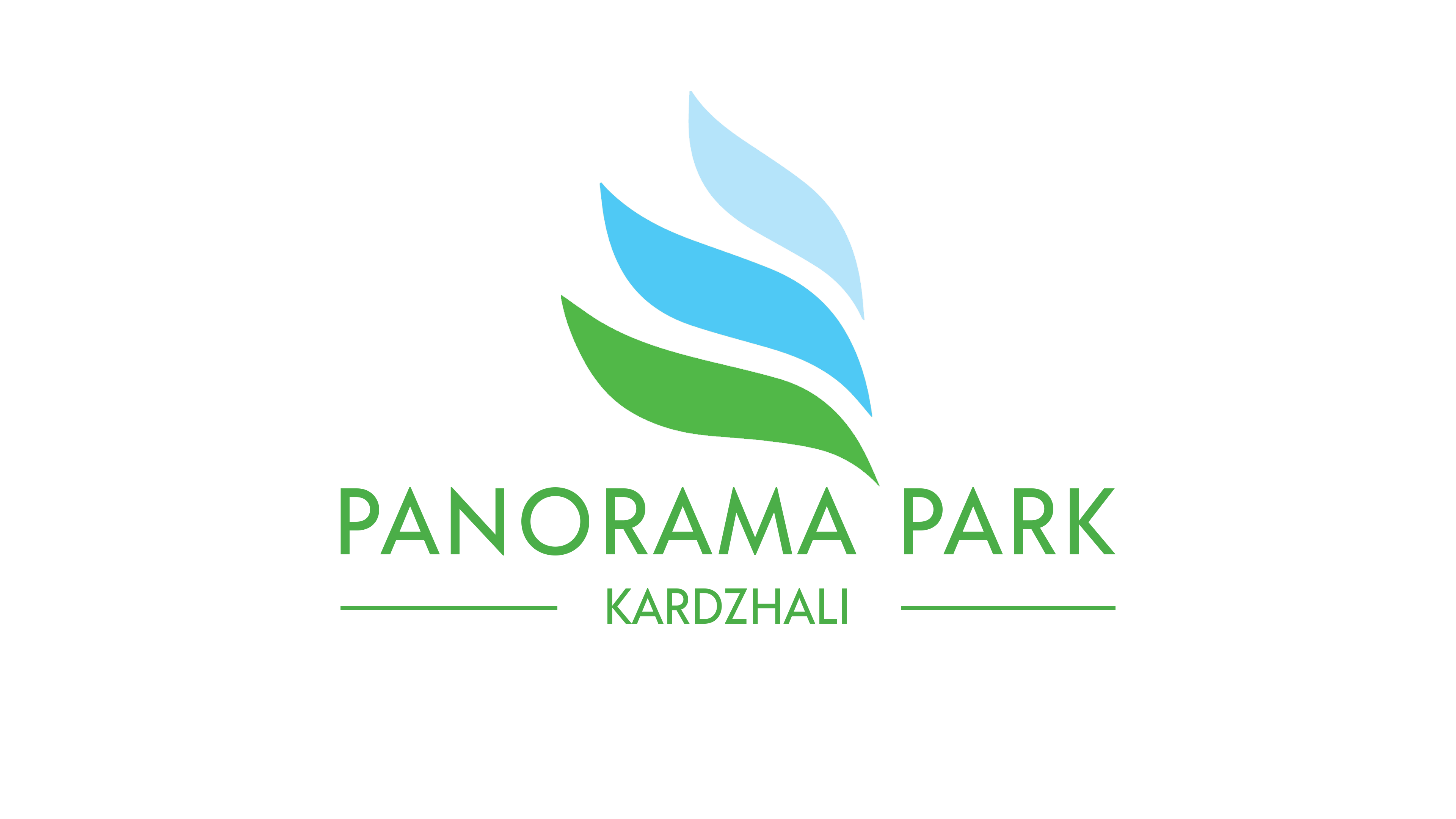 Panorama Park Kardzhali - Модерният комплекс на Кърджали