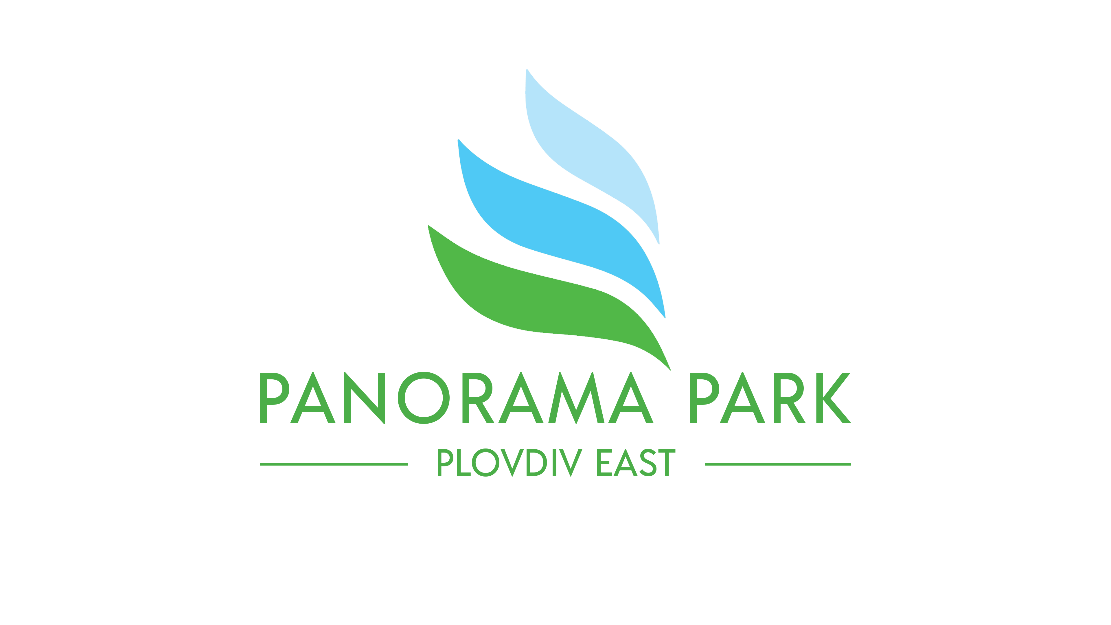 Panorama Park East - Модерният комплекс на Пловдив