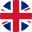 EN